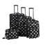 https://images.thdstatic.com/productImages/240482a4-007d-49e7-9dcc-d657af226e6d/svn/black-dot-rockland-luggage-sets-f46-black-dot-64_65.jpg