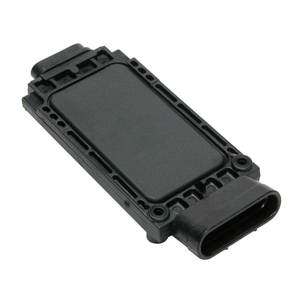 Delphi Ignition Control Module GN10087 - The Home Depot