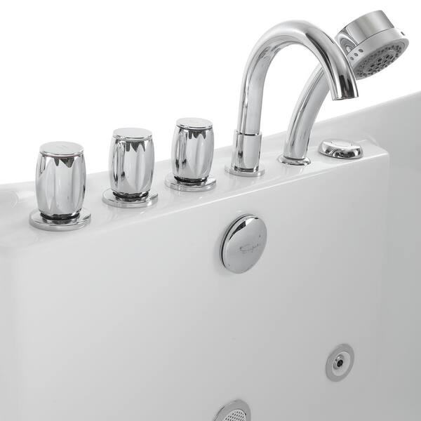 Visit our online shop Daily new products on the line Free Fast Delivery