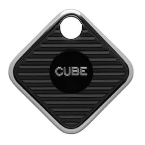 Cube Pro Bluetooth Tracker