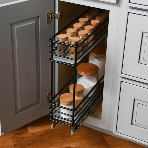 https://images.thdstatic.com/productImages/24076677-1b5c-4aaf-9a3f-1e114b82520d/svn/household-essentials-pull-out-cabinet-drawers-c40521-1-31_600.jpg