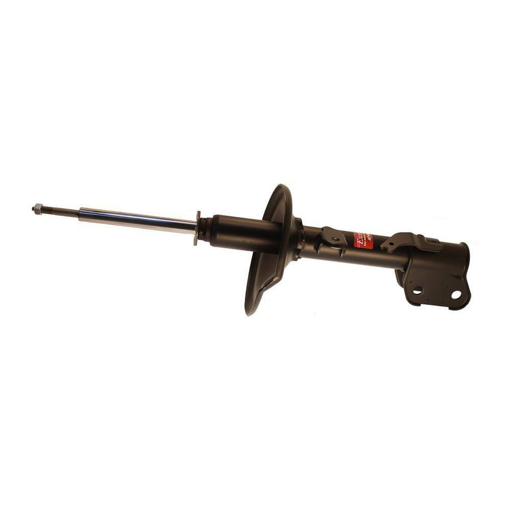 Suspension Strut 2006-2008 Honda Pilot price history on PriceWatchPro