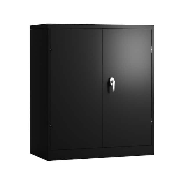 Lockable deals steel cupboard