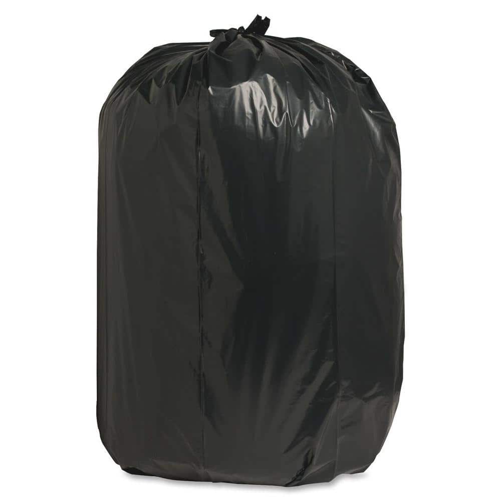 Can Liners and Trash Bags - Cheap and Best
