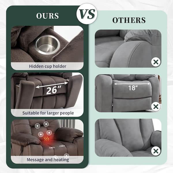 エステツインLV &ジェル ソニックとEMSが両方使える美顔器「エステツインLV