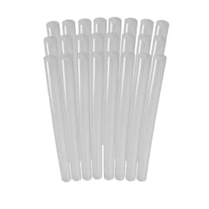Mini Size Glue Sticks (24-Piece)