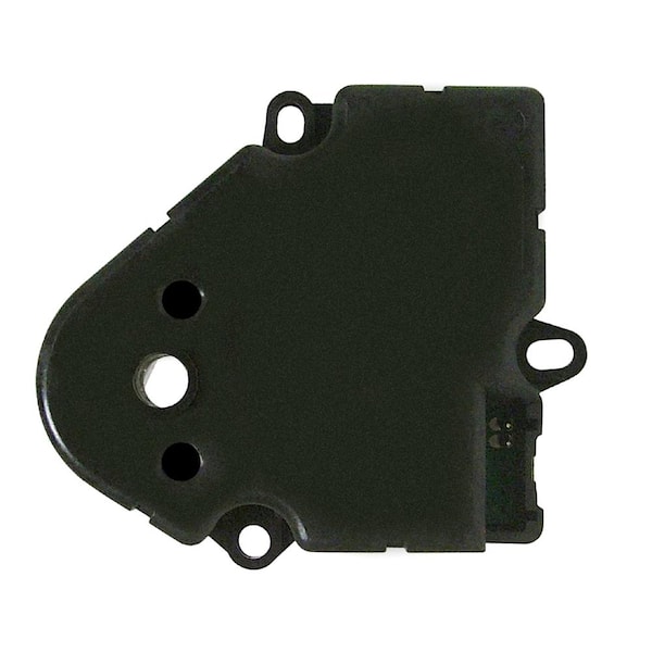 ACDelco HVAC Heater Blend Door Actuator