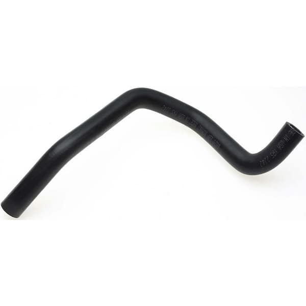 Gates HVAC Heater Hose