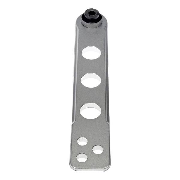 thumbnail image 2 of Front Lower Control Arm For 1987-1991 Toyota Camry – Right Passenger Side 2 of 3