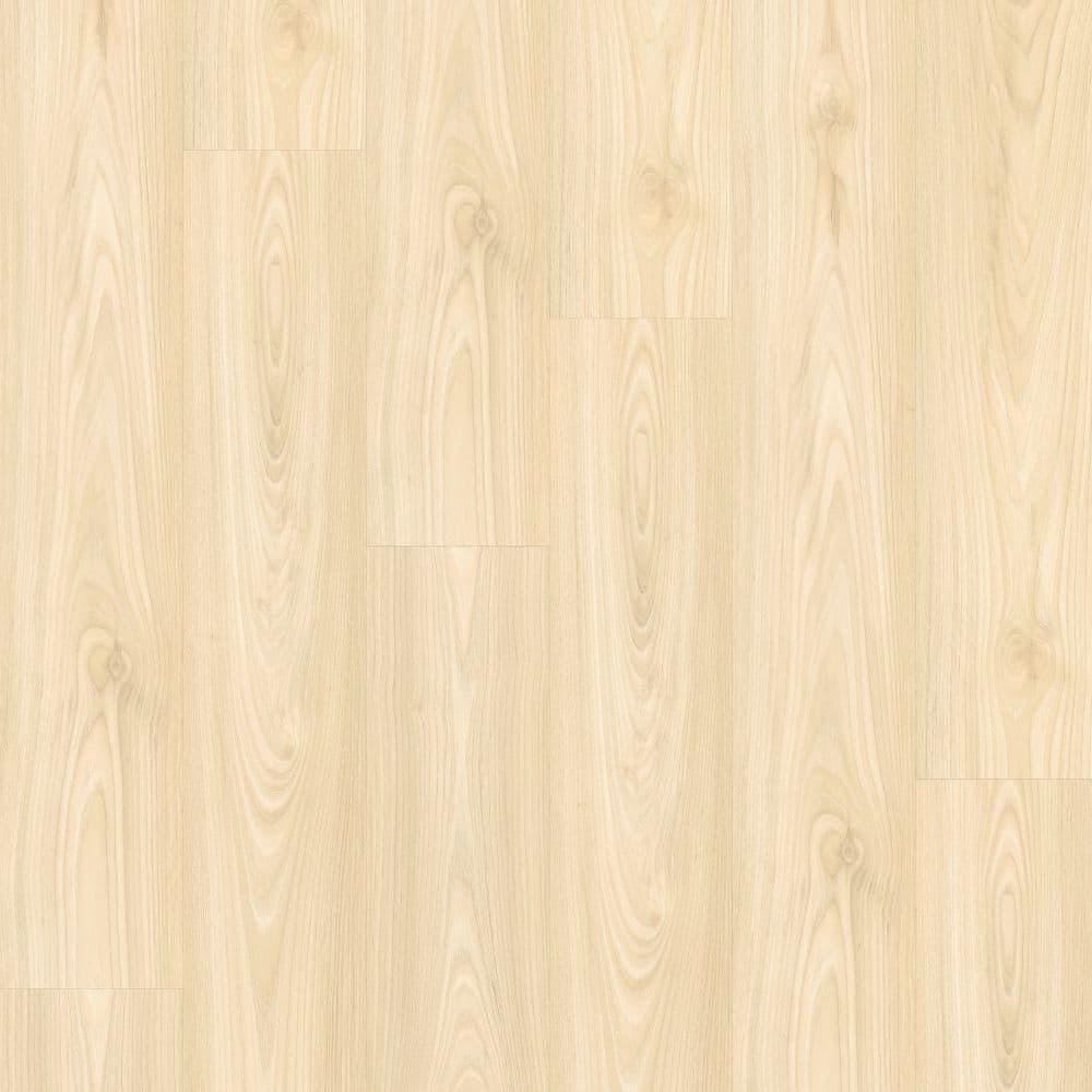 Take Home Sample-Designer Series Sea Island Oak Click Lock Waterproof Luxury Vinyl Plank Flooring price history on PriceWatchPro