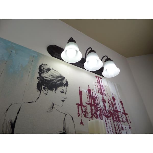 Oil Barn Lantern lamp (RB) Oil Barn Lantern lamp (RB)