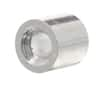 Hardware Essentials 1/16 in. Cable Ferrule in Aluminum (50-Pack) 322202.0 -  The Home Depot