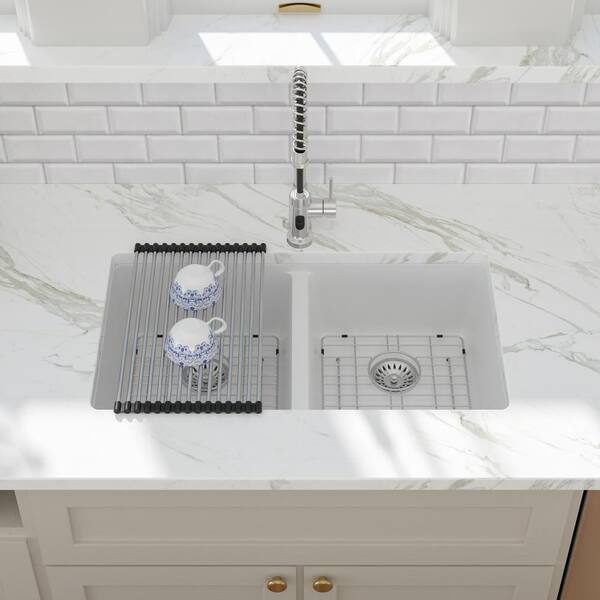 33様 24cm Adidas Original ZX 1K BOOST - SEASONALITY Men's - BLACK/GREY /NEON