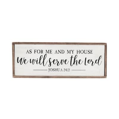 Graham Dunn Your Grace Carries Me Floral Lavender 24 x 24 Wood Decorative Ornate Wall Sign P Graham Dunn Your Grace Carries Me Floral Lavender 24 x 24 Wood Decorative Ornate Wall Sign P