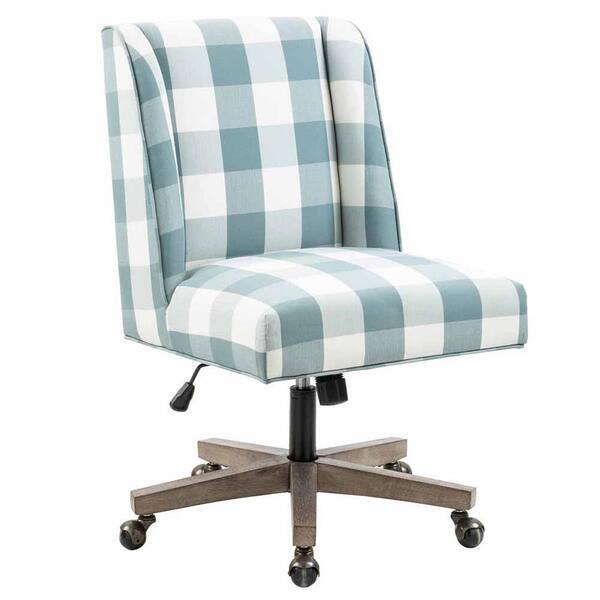 https://images.thdstatic.com/productImages/2410ea8b-62ef-4d5f-b1c1-b5cc99dfc06f/svn/light-blue-task-chairs-ygx-gxca0294-64_600.jpg