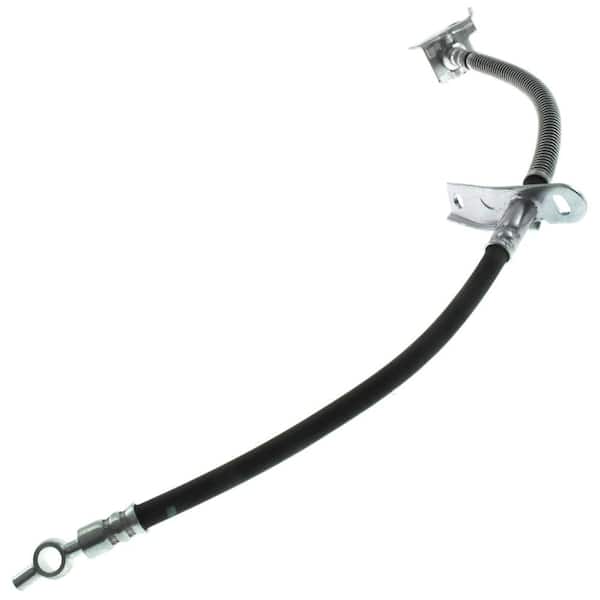 Centric Parts Brake Hydraulic Hose 2007-2010 Hyundai Elantra 2.0L