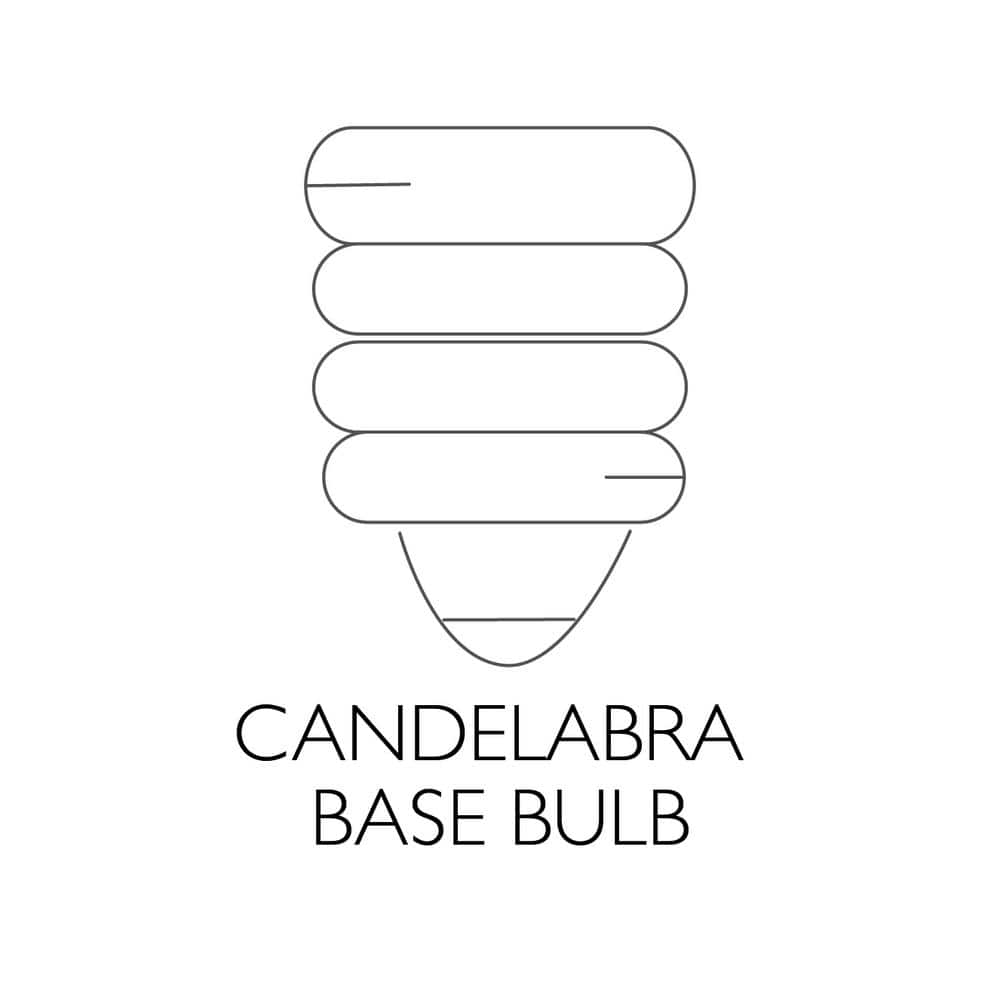 Satin Nickel 9.25" Dimmable Wall Sconce with Alabaster Glass