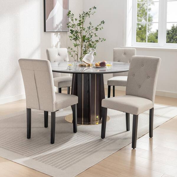 ①/2 PFS - DH DINING CHAIR DH201 ①/2 PFS - DH DINING CHAIR DH201