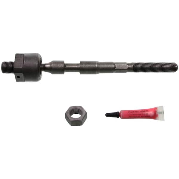 Unbranded Steering Tie Rod End 1995-2001 Mazda Millenia