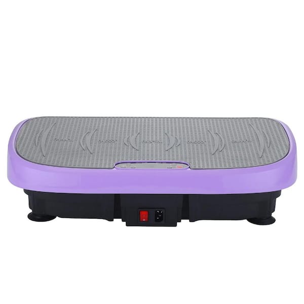 13.8 in. W x 22.1 in. L x 6.1 in. H Utility Vehicle