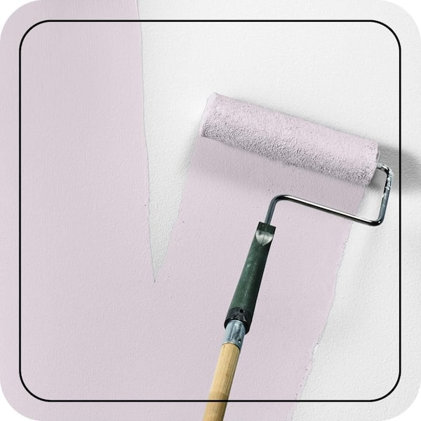 M100-1 Aroma Paint