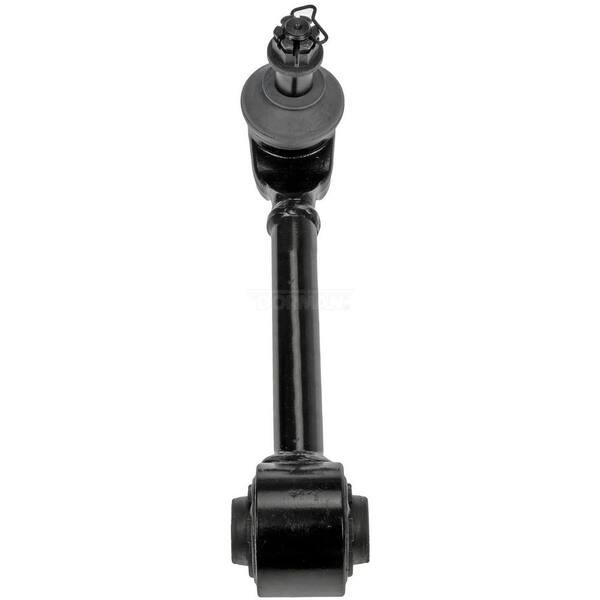 OE Solutions Rear Left Upper Control Arm