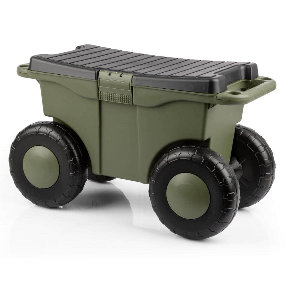 pure-garden-garden-carts-50-