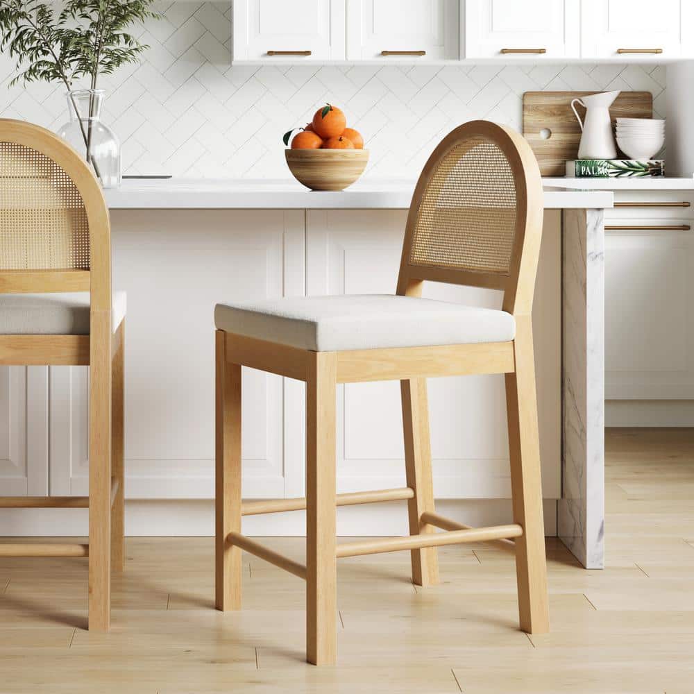 https://images.thdstatic.com/productImages/24129aa7-8ce2-44c2-965b-623f15133cea/svn/natural-brown-nathan-james-bar-stools-23201-64_1000.jpg
