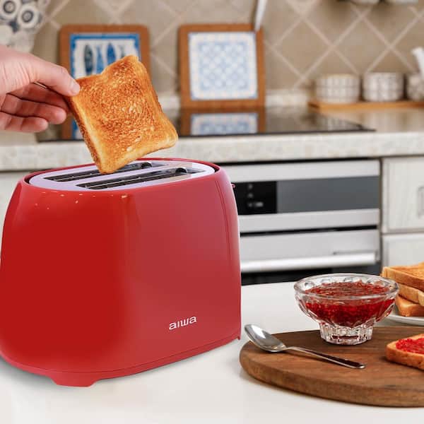 非売品、ワーゲン、トースター、レッド Yahoo!オークション -「ワーゲン トースター」の落札相場・落札価格