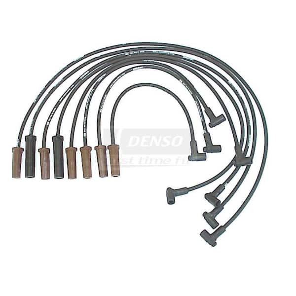 Unbranded IGN WIRE SET