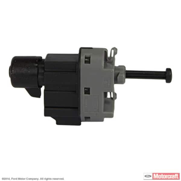Motorcraft Brake Light Switch