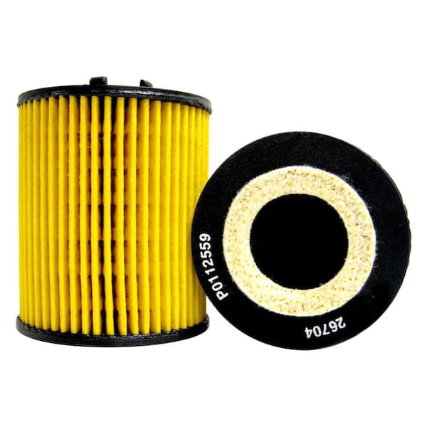 ACDelco Engine Oil Filter