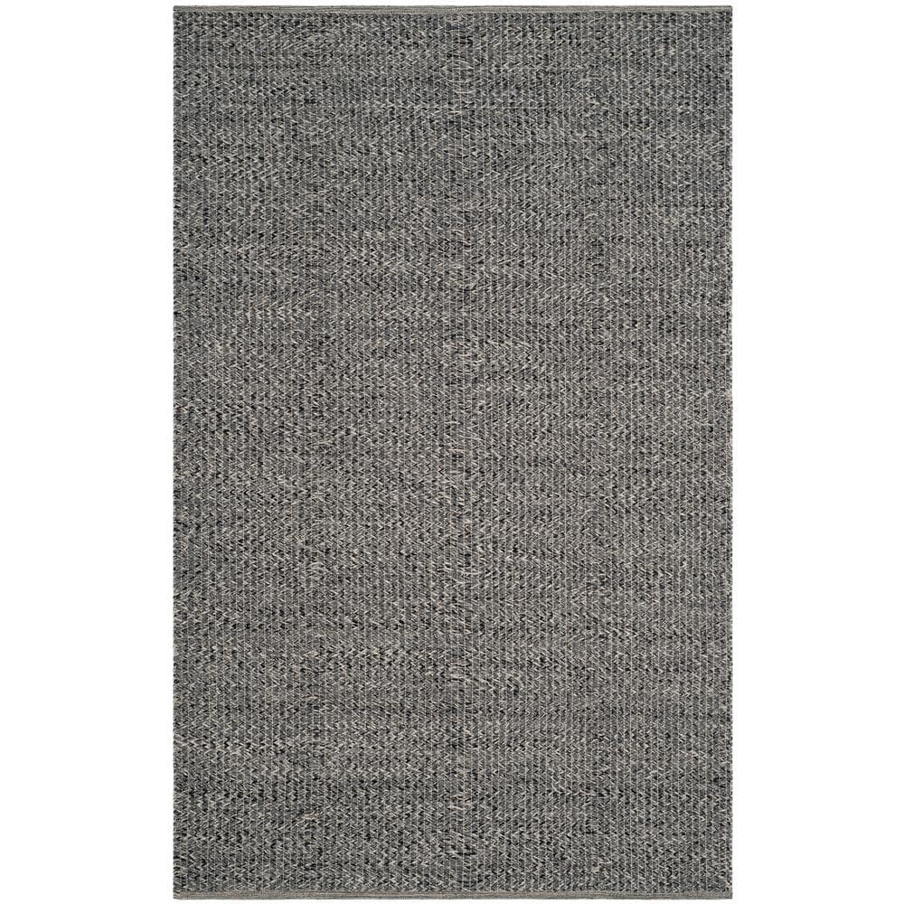 Montauk Gray/Multi 6 ft. x 9 ft. Geometric Area Rug price history on PriceWatchPro