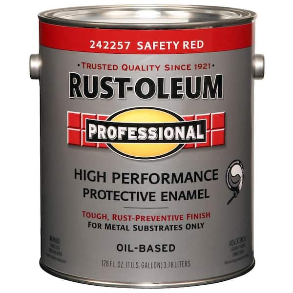 Rust-Oleum Painter's Touch 32 oz. Ultra Cover White Primer General Purpose  Paint (Case of 2) 224430T - The Home Depot