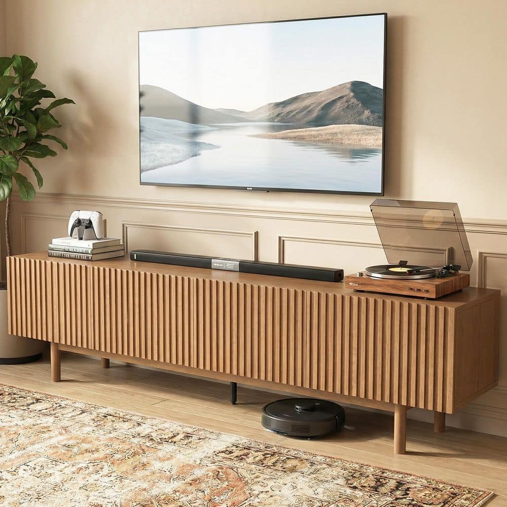 brown-the-right-path-tv-stands