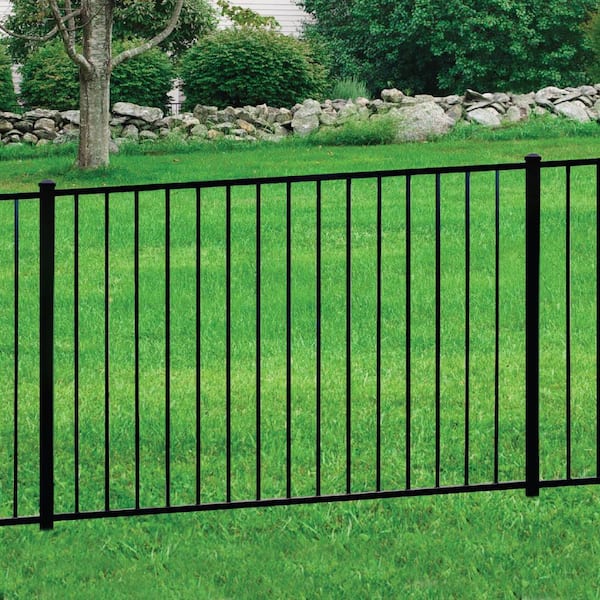 https://images.thdstatic.com/productImages/2416f5dc-acff-4b53-a29f-cee48d36a63f/svn/forgeright-metal-fence-panels-863016mc-66_600.jpg