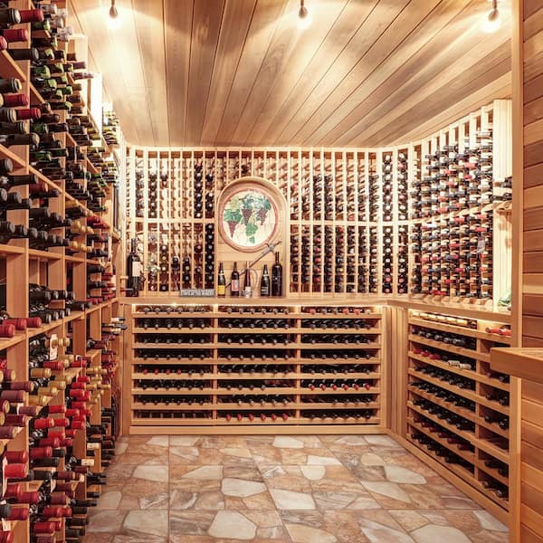 Lyon Beige 17-3/4 in. x 17-3/4 in. Ceramic Floor and Wall Tile (18 sq. ft. / case)