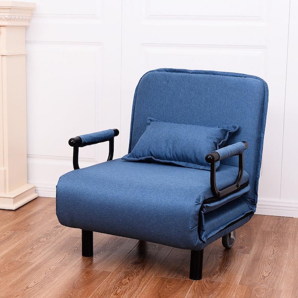 reversible double sides use thick cushion,chair cushion, recliner chair  seat cushion,rocking chair padded seats - AliExpress