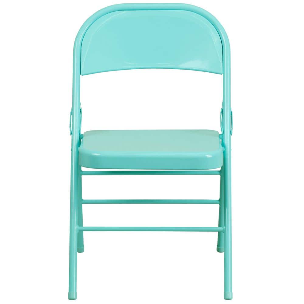 TSP FOLDING LOW CHAIR | TRUCK FURNITURE