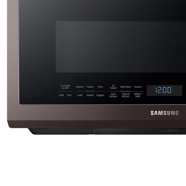 tuscan samsung microwave