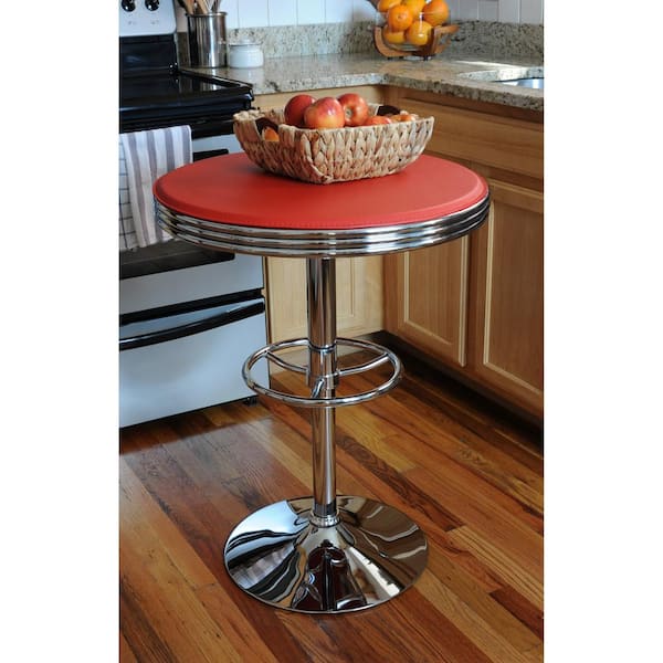 amerihome adjustable table