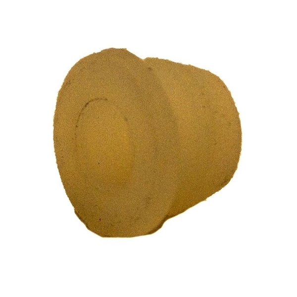 ATP Auto Trans Shift Linkage Bushing