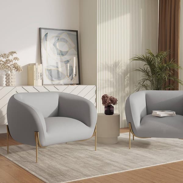 6040クロスTWIN SOFA CHAIR  grn 現貨｜GRN OUTDOOR_60/40 CLOTH TWIN SOFA CHAIR_OLIVE 雙人可