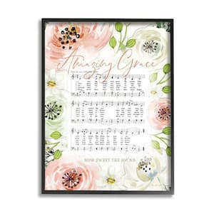 The Stupell Home Decor Collection Pink Fashion Heals with Glam Books and  Rose by Amanda Greenwood Floater Frame Nature Wall Art Print 21 in. x 17  in. ab-574_ffb_16x20 - The Home Depot