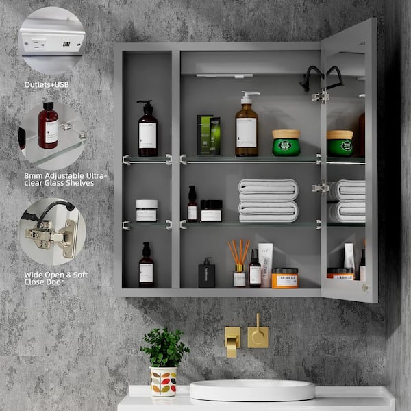 https://images.thdstatic.com/productImages/24198b2c-1c1f-4a48-bddc-d5d92d35450e/svn/sliver-hbezon-medicine-cabinets-with-mirrors-rs-0015mc-ro-77_600.jpg