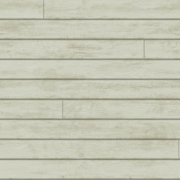 Magnolia Home by Joanna Gaines Skinnylap Spray and Stick Wallpaper