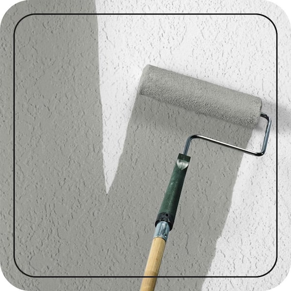 PPU24-18 Great Graphite Paint