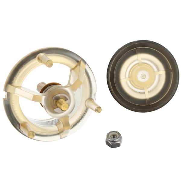 Details about   For Febco 765BONNET POPPET REPAIR KIT 1 & 1-1/4" 905212 Backflow PVB Top Quality 
