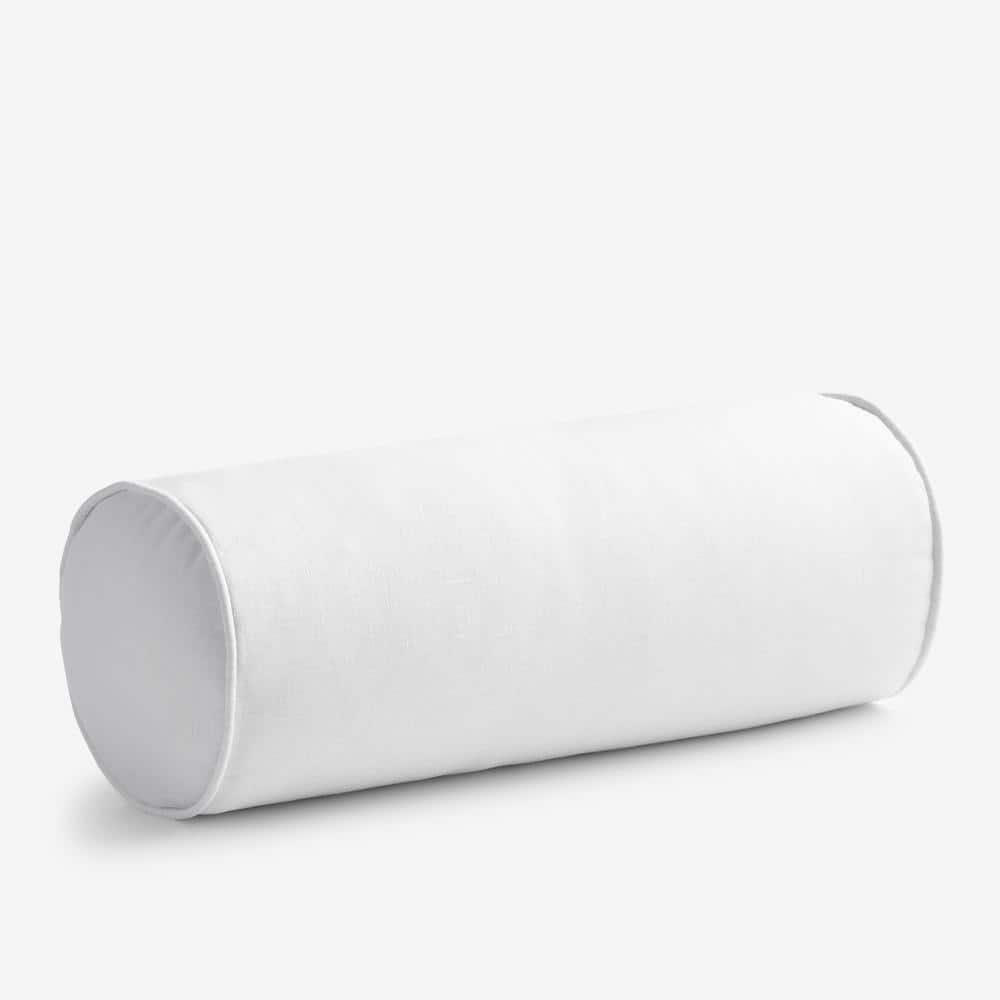 Danbury Trashers (White) – Big League Pillows
