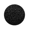 4 Lbs Bulk Water Filter/Air Filter Refill Coconut Shell Granular Activated Carbon Charcoal in a Jar